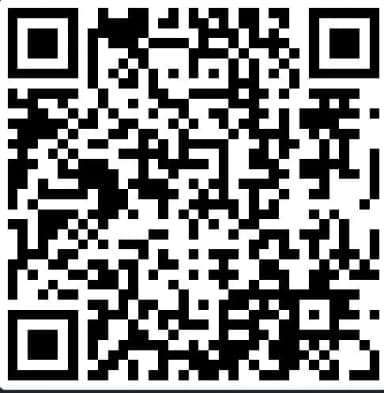 Rider App QR