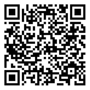 Rider App QR